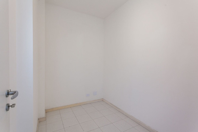 Imagem Apartamento com 3 Quartos à Venda, 276 m² em Paraíso - São Paulo Imagem Apartamento com 3 Quartos à Venda, 276 m² em Paraíso - São Paulo
