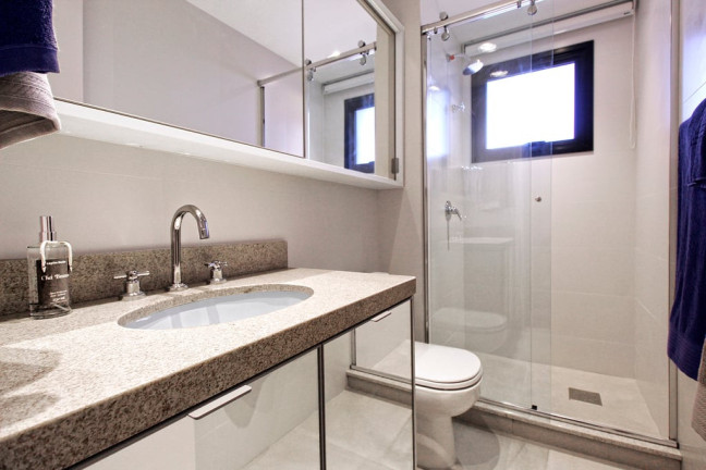 Imagem Apartamento com 2 Quartos à Venda, 91 m² em Petrópolis - Porto Alegre Imagem Apartamento com 2 Quartos à Venda, 91 m² em Petrópolis - Porto Alegre