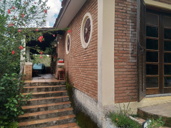 Imagem Imóvel com 6 Quartos à Venda, em Chácara Nova Essen - Campo Limpo Paulista Imagem Imóvel com 6 Quartos à Venda, em Chácara Nova Essen - Campo Limpo Paulista