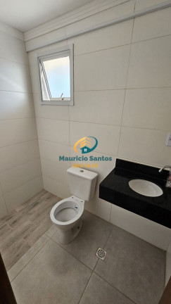 Imagem Apartamento com 2 Quartos à Venda, 77 m² em Flórida - Praia Grande Imagem Apartamento com 2 Quartos à Venda, 77 m² em Flórida - Praia Grande