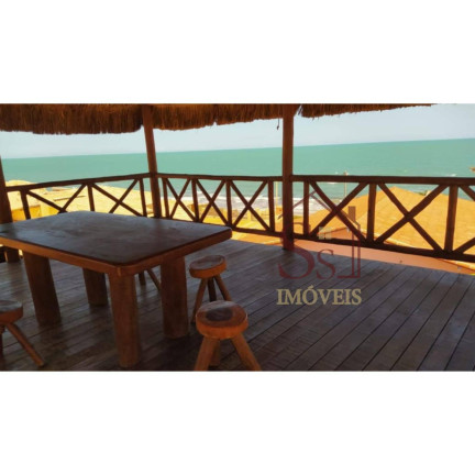 Imagem Casa com 4 Quartos à Venda, em Mossoró Imagem Casa com 4 Quartos à Venda, em Mossoró