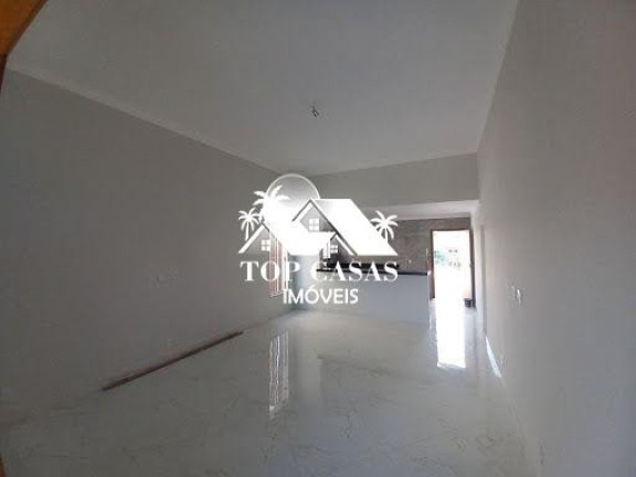 Imagem Casa com 3 Quartos à Venda, 220 m² em Vila Sao Pedro - São Pedro Da Aldeia
