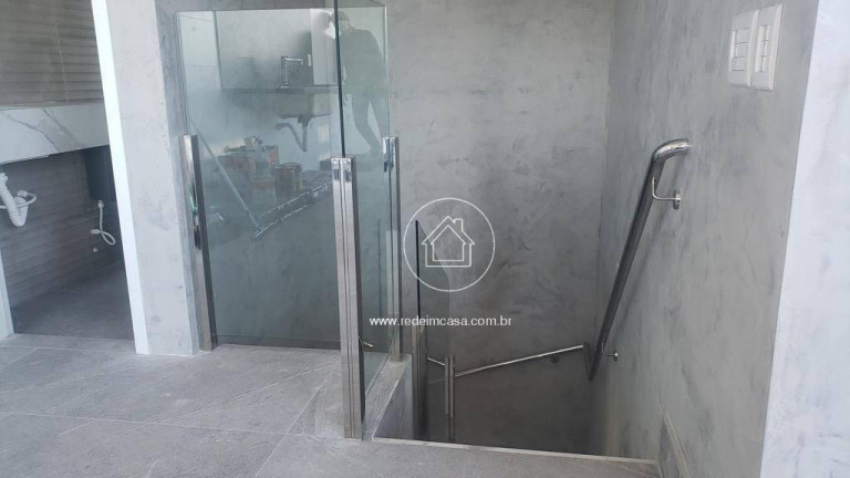 Imagem Cobertura com 2 Quartos à Venda, 128 m² em Santo Antônio - Belo Horizonte Imagem Cobertura com 2 Quartos à Venda, 128 m² em Santo Antônio - Belo Horizonte