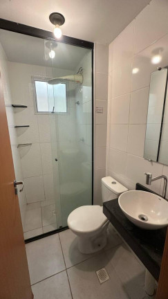 Imagem Apartamento com 2 Quartos à Venda, em Bela Marina - Cuiabá Imagem Apartamento com 2 Quartos à Venda, em Bela Marina - Cuiabá