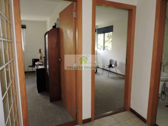 Imagem Casa de Condomínio com 3 Quartos à Venda, 275 m² em Granja Viana - Cotia Imagem Casa de Condomínio com 3 Quartos à Venda, 275 m² em Granja Viana - Cotia