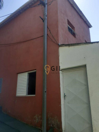 Imagem Chácara com 2 Quartos à Venda, 80 m² em Chácaras Reunidas Igarapés - Jacareí Imagem Chácara com 2 Quartos à Venda, 80 m² em Chácaras Reunidas Igarapés - Jacareí