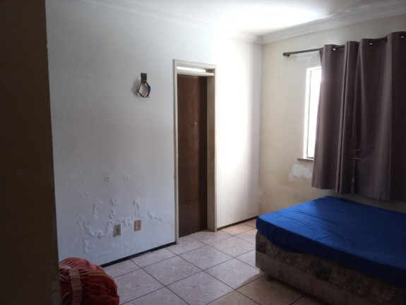 Imagem Apartamento com 3 Quartos à Venda, 140 m² em Cocó - Fortaleza Imagem Apartamento com 3 Quartos à Venda, 140 m² em Cocó - Fortaleza
