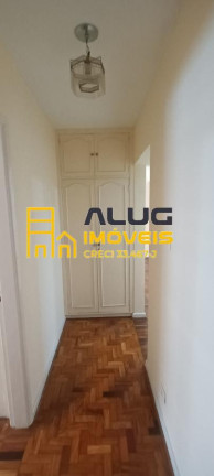 Imagem Apartamento com 3 Quartos à Venda, 161 m² em Pinheiros - São Paulo Imagem Apartamento com 3 Quartos à Venda, 161 m² em Pinheiros - São Paulo