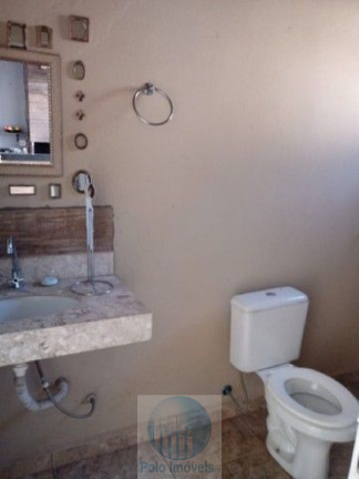 Imagem Casa com 2 Quartos à Venda, 200 m² em Jamil Seme Cury - Ribeirão Preto Imagem Casa com 2 Quartos à Venda, 200 m² em Jamil Seme Cury - Ribeirão Preto
