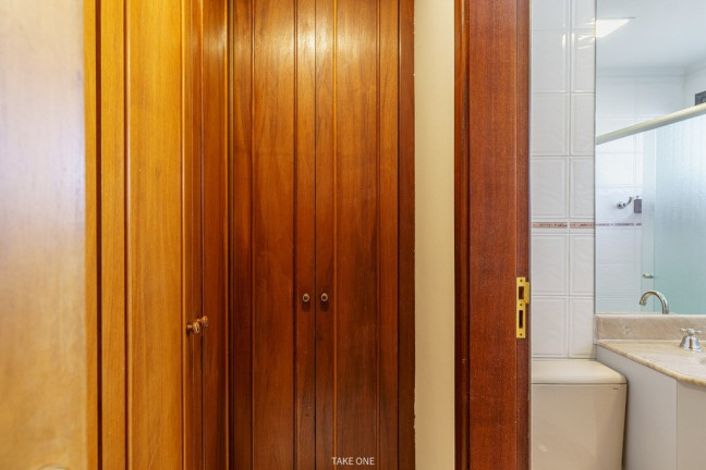 Imagem Imóvel com 3 Quartos à Venda, 156 m² em Jardim Proença - Campinas Imagem Imóvel com 3 Quartos à Venda, 156 m² em Jardim Proença - Campinas