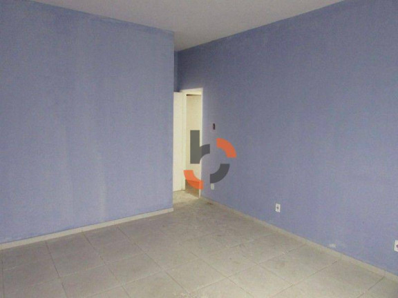 Imagem Casa com 3 Quartos à Venda, 460 m² em Centro - Nova Iguaçu