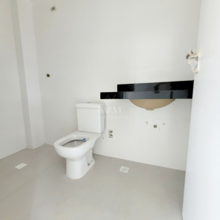 Imagem Apartamento com 1 Quarto à Venda, 44 m² em Guilhermina - Praia Grande Imagem Apartamento com 1 Quarto à Venda, 44 m² em Guilhermina - Praia Grande