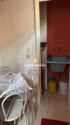 Imagem Apartamento com 2 Quartos à Venda, 70 m² em Braga - Cabo Frio Imagem Apartamento com 2 Quartos à Venda, 70 m² em Braga - Cabo Frio