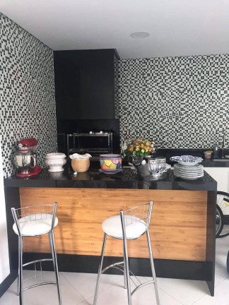 Imagem Casa com 3 Quartos à Venda, 370 m² em Tarumã - Santana De Parnaíba Imagem Casa com 3 Quartos à Venda, 370 m² em Tarumã - Santana De Parnaíba