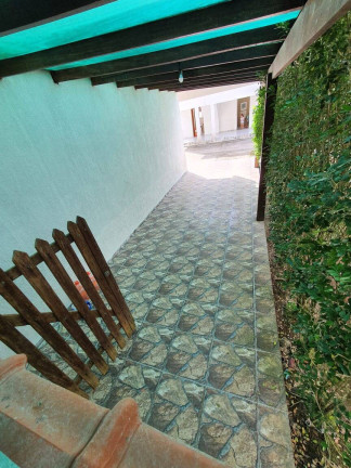 Imagem Sobrado com 2 Quartos à Venda, 73 m² em Massaguaçu - Caraguatatuba Imagem Sobrado com 2 Quartos à Venda, 73 m² em Massaguaçu - Caraguatatuba