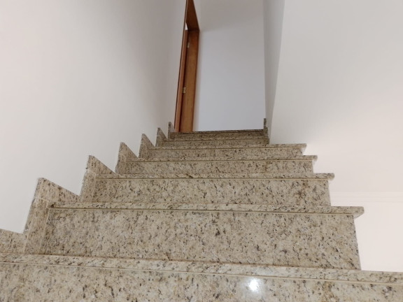 Imagem Sobrado com 3 Quartos à Venda, 152 m² em Vila Moraes - São Paulo Imagem Sobrado com 3 Quartos à Venda, 152 m² em Vila Moraes - São Paulo