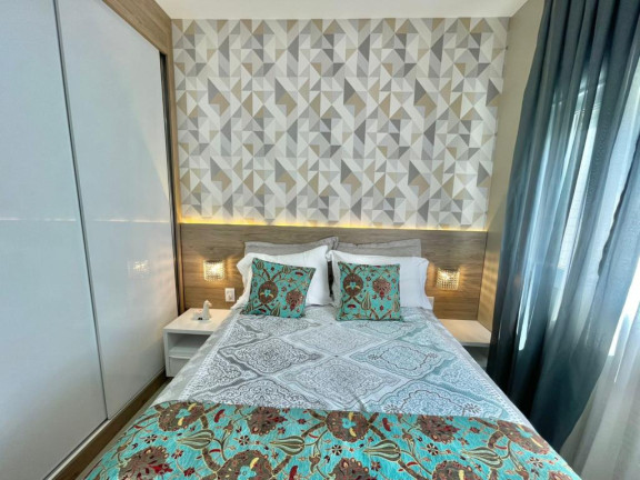 Imagem Apartamento com 2 Quartos à Venda, 88 m² em Zona Nova - Capao Da Canoa Imagem Apartamento com 2 Quartos à Venda, 88 m² em Zona Nova - Capao Da Canoa