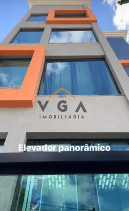 Imagem Apartamento com 2 Quartos para Alugar, 35 m² em Vila Ré - São Paulo Imagem Apartamento com 2 Quartos para Alugar, 35 m² em Vila Ré - São Paulo