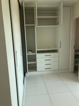 Imagem Apartamento com 3 Quartos para Alugar, em Centro - Campos Dos Goytacazes Imagem Apartamento com 3 Quartos para Alugar, em Centro - Campos Dos Goytacazes