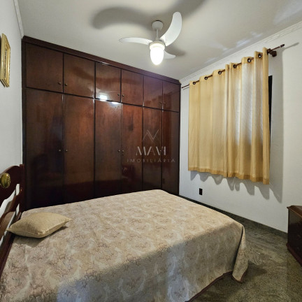 Imagem Apartamento com 2 Quartos para Alugar, 198 m² em Tupi - Praia Grande Imagem Apartamento com 2 Quartos para Alugar, 198 m² em Tupi - Praia Grande