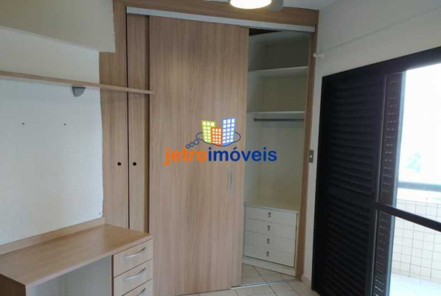 Imagem Apartamento com 2 Quartos à Venda, 172 m² em Tupi - Praia Grande