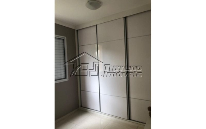 Imagem Apartamento com 2 Quartos à Venda, 60 m² em Jardim Sul - São José Dos Campos Imagem Apartamento com 2 Quartos à Venda, 60 m² em Jardim Sul - São José Dos Campos