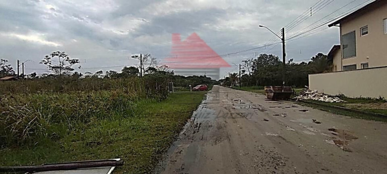 Imagem Terreno à Venda, 387 m² em São Luiz - Peruíbe Imagem Terreno à Venda, 387 m² em São Luiz - Peruíbe