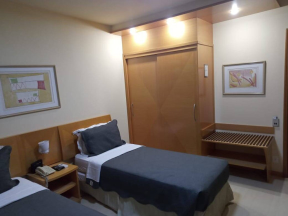 Imagem Apartamento com 1 Quarto para Alugar, 30 m² em Jardim Paulista - São Paulo Imagem Apartamento com 1 Quarto para Alugar, 30 m² em Jardim Paulista - São Paulo