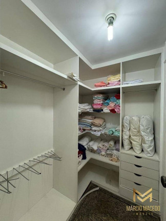 Imagem Apartamento com 4 Quartos à Venda, 202 m² em Meireles - Fortaleza Imagem Apartamento com 4 Quartos à Venda, 202 m² em Meireles - Fortaleza