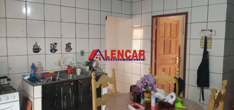 Imagem Casa com 2 Quartos à Venda, 250 m² em Castanheira - Porto Velho Imagem Casa com 2 Quartos à Venda, 250 m² em Castanheira - Porto Velho