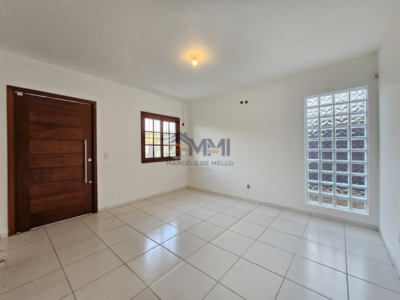 Imagem Casa com 2 Quartos à Venda, 124 m² em Vila Nova - Novo Hamburgo Imagem Casa com 2 Quartos à Venda, 124 m² em Vila Nova - Novo Hamburgo