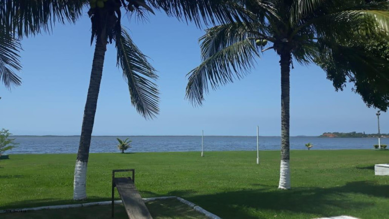Imagem Casa com 3 Quartos à Venda, 385 m² em Ponta Grossa - Maricá Imagem Casa com 3 Quartos à Venda, 385 m² em Ponta Grossa - Maricá