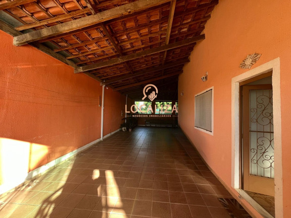 Imagem Imóvel com 3 Quartos à Venda, 2.870 m² em Primavera 1b - São José Dos Campos Imagem Imóvel com 3 Quartos à Venda, 2.870 m² em Primavera 1b - São José Dos Campos
