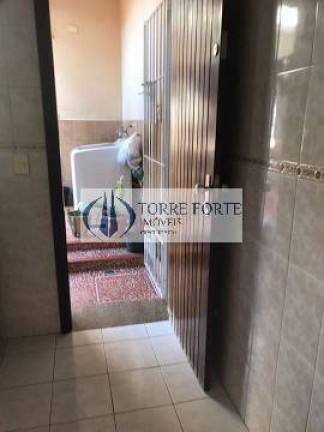 Imagem Casa com 2 Quartos à Venda, 120 m² em Moóca - São Paulo Imagem Casa com 2 Quartos à Venda, 120 m² em Moóca - São Paulo