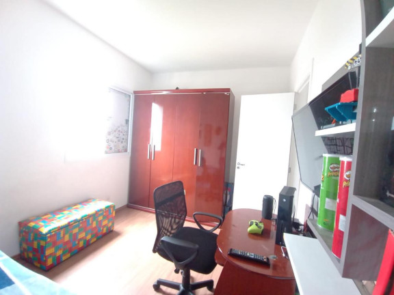 Imagem Imóvel com 2 Quartos à Venda, 63 m² Imagem Imóvel com 2 Quartos à Venda, 63 m²