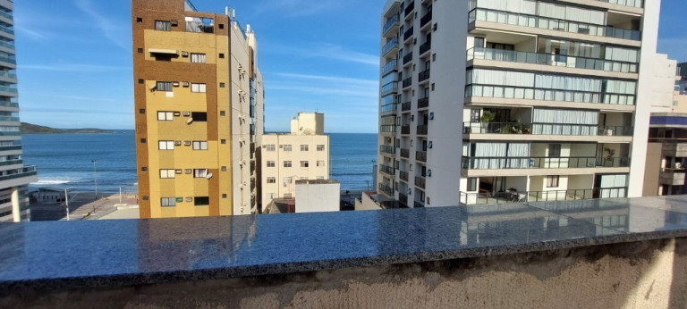 Imagem Apartamento com 4 Quartos à Venda, 280 m² em Praia Do Morro - Guarapari Imagem Apartamento com 4 Quartos à Venda, 280 m² em Praia Do Morro - Guarapari