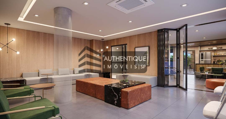 Imagem Imóvel com 1 Quarto à Venda, 27 m² em Pinheiros - São Paulo Imagem Imóvel com 1 Quarto à Venda, 27 m² em Pinheiros - São Paulo