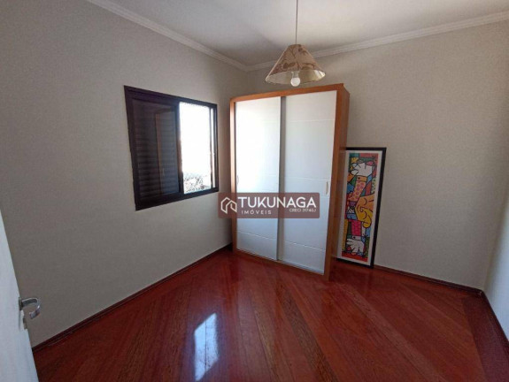 Imagem Sobrado com 3 Quartos à Venda, 192 m² em Vila Gustavo - São Paulo