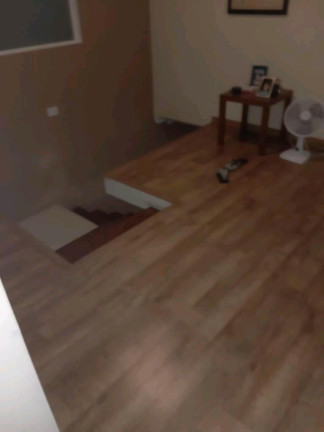 Imagem Imóvel com 4 Quartos à Venda, 350 m² em Centro - Mairiporã Imagem Imóvel com 4 Quartos à Venda, 350 m² em Centro - Mairiporã