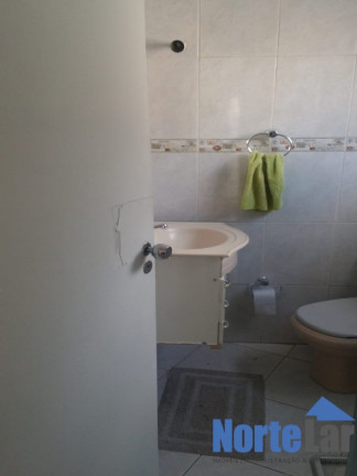 Imagem Apartamento com 1 Quarto à Venda, 40 m² em Centro - São Paulo Imagem Apartamento com 1 Quarto à Venda, 40 m² em Centro - São Paulo