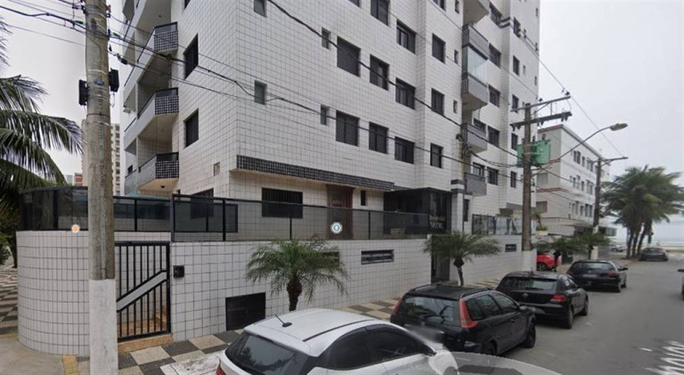 Imagem Sala Comercial à Venda, 70 m² em Tupi - Praia Grande Imagem Sala Comercial à Venda, 70 m² em Tupi - Praia Grande