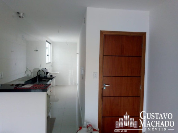 Imagem Imóvel com 2 Quartos à Venda, 70 m² em Jardim Provence - Volta Redonda Imagem Imóvel com 2 Quartos à Venda, 70 m² em Jardim Provence - Volta Redonda