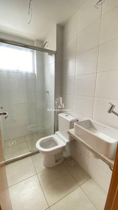 Imagem Apartamento com 3 Quartos à Venda, 124 m² Imagem Apartamento com 3 Quartos à Venda, 124 m²