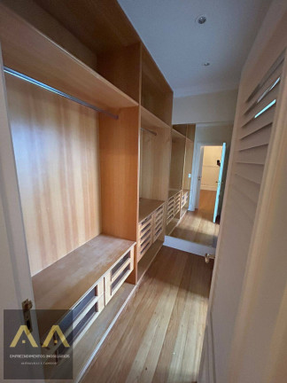 Imagem Casa com 4 Quartos para Alugar, 832 m² em Tamboré - Santana De Parnaíba