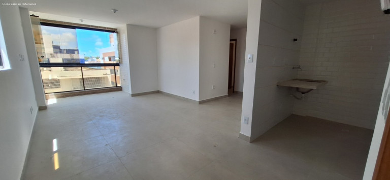 Imagem Apartamento com 3 Quartos à Venda, 215 m² em Bessa - João Pessoa Imagem Apartamento com 3 Quartos à Venda, 215 m² em Bessa - João Pessoa