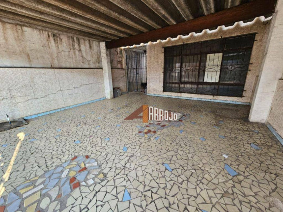 Imagem Sobrado com 2 Quartos à Venda, 96 m² em Cangaíba - São Paulo Imagem Sobrado com 2 Quartos à Venda, 96 m² em Cangaíba - São Paulo