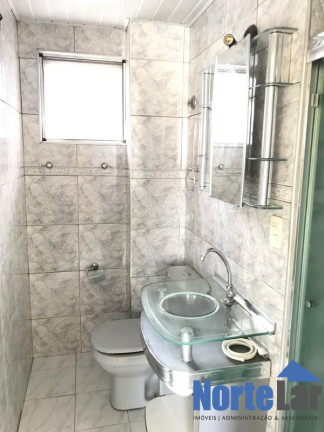 Imagem Apartamento com 2 Quartos à Venda, 50 m² em Vila Francos - São Paulo Imagem Apartamento com 2 Quartos à Venda, 50 m² em Vila Francos - São Paulo