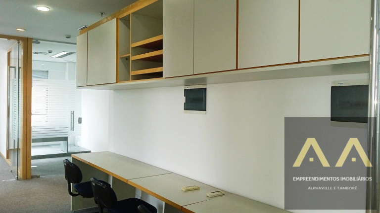 Imagem Sala Comercial para Alugar, 185 m² em São Paulo