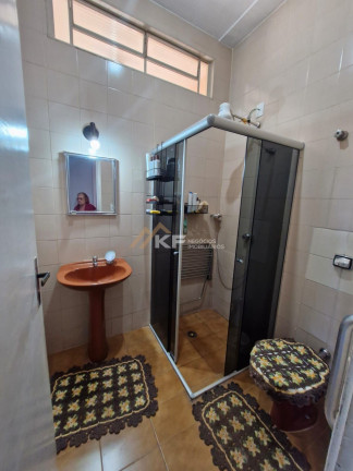Imagem Apartamento com 4 Quartos à Venda, 111 m² em Centro - Ribeirão Preto Imagem Apartamento com 4 Quartos à Venda, 111 m² em Centro - Ribeirão Preto