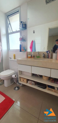 Imagem Apartamento com 4 Quartos à Venda, 204 m² em Santo Agostinho - Belo Horizonte Imagem Apartamento com 4 Quartos à Venda, 204 m² em Santo Agostinho - Belo Horizonte